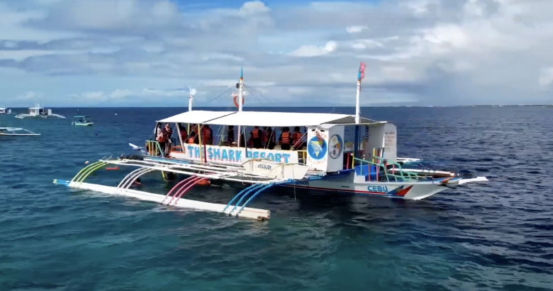 왜 프리프로덕션 서비스가 필요한가?